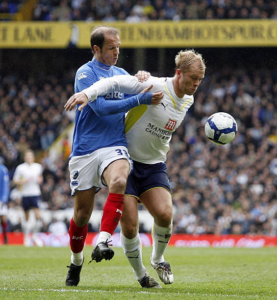 无疑是韩国 无疑是韩国