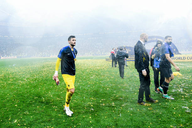 多次在关键 多次在关键