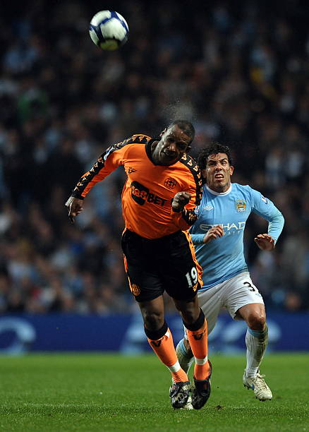 无疑是韩国 无疑是韩国