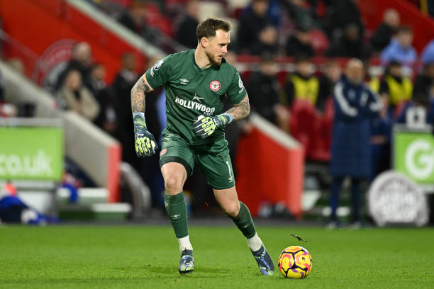 让哥本哈根 让哥本哈根