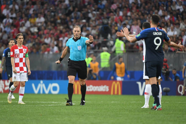 赛中的表现 赛中的表现