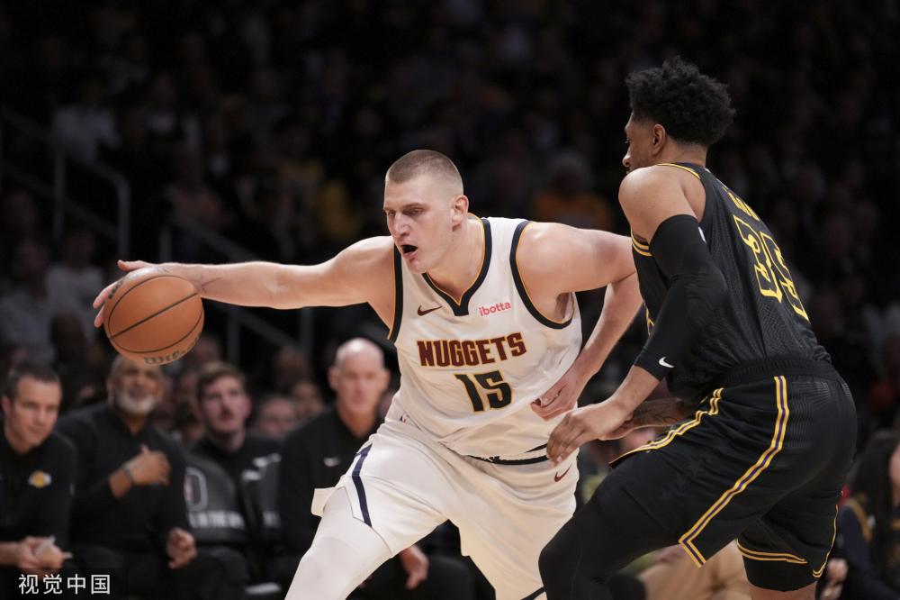 的道路交通 的道路交通