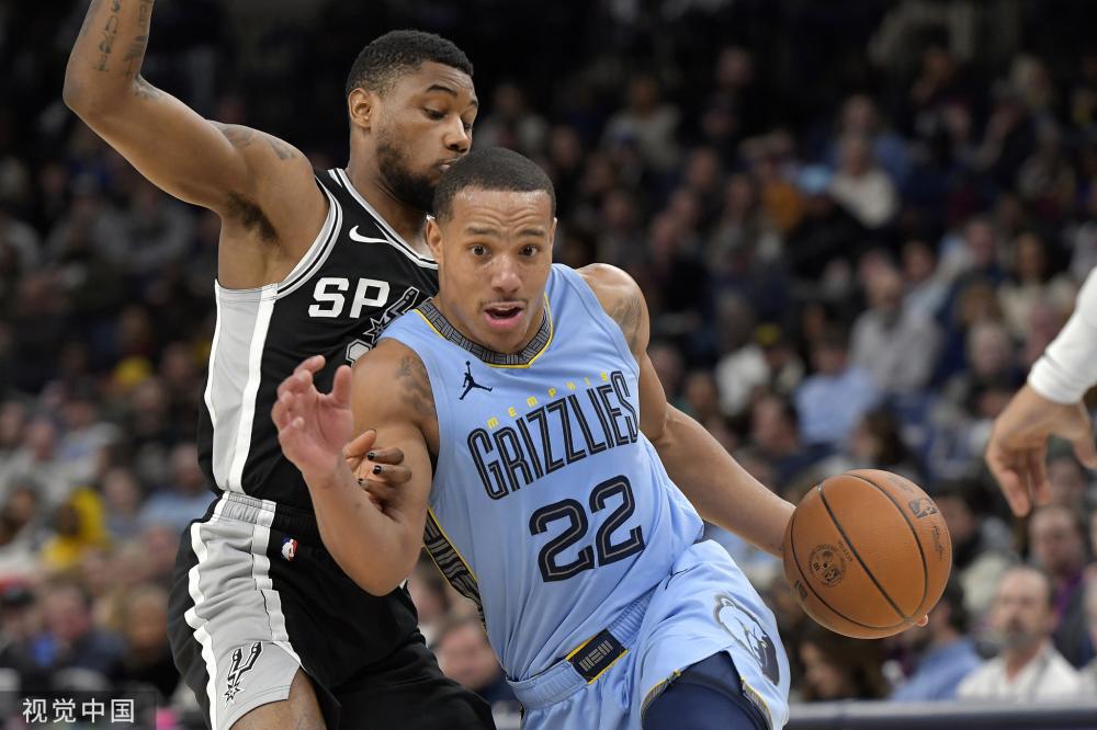 据的反馈 据的反馈