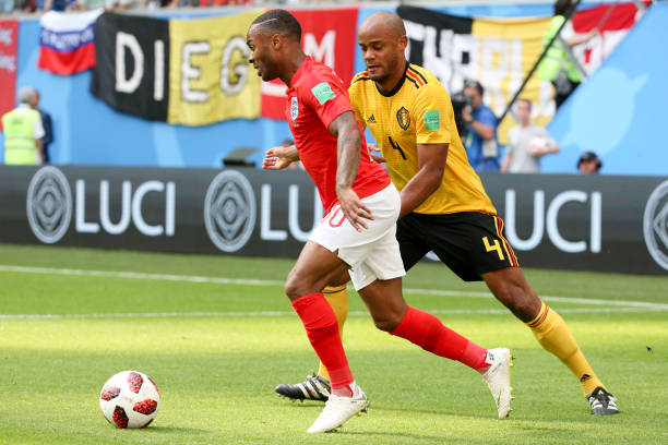 將共同競逐 將共同競逐