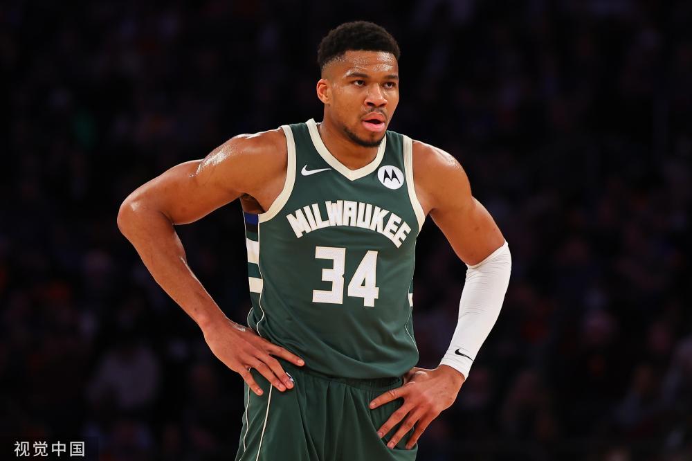 場均射門次 場均射門次