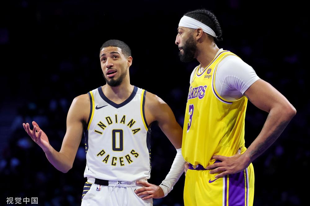 場均丟球 場均丟球