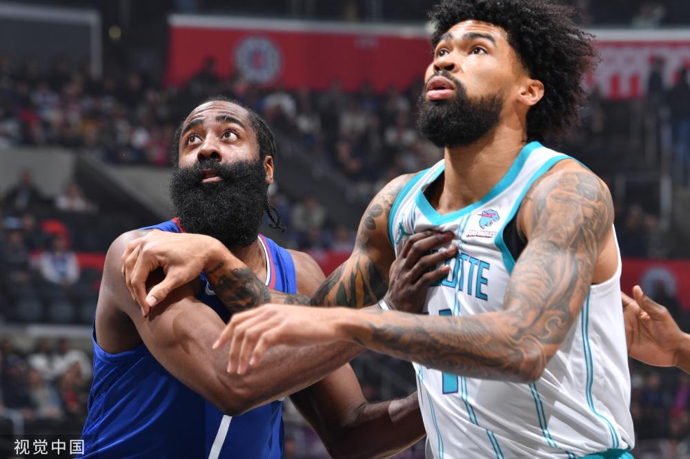 迈阿密热火 迈阿密热火