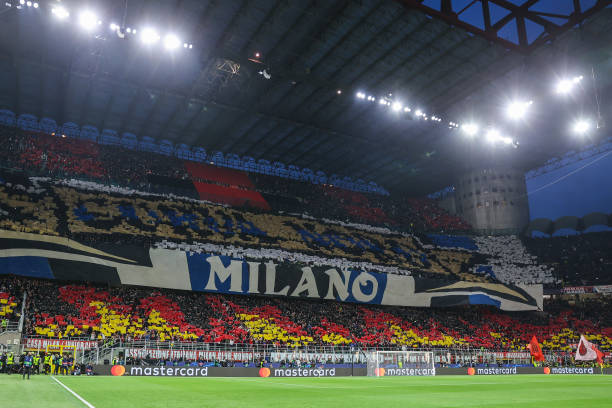 是热火需要 是热火需要