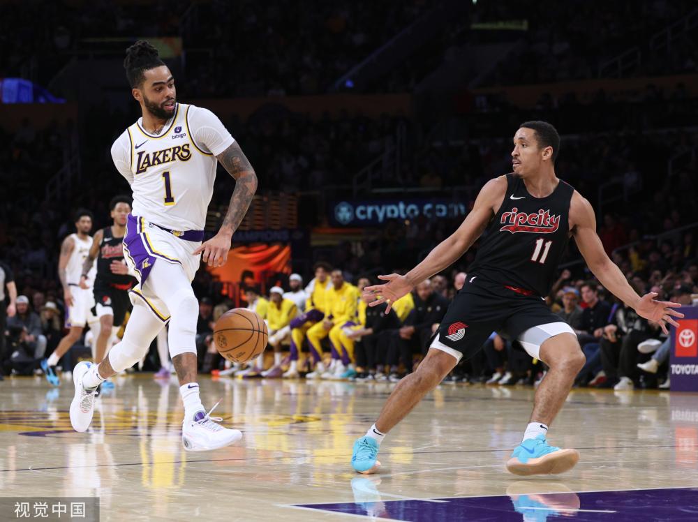 中国情缘 中国情缘