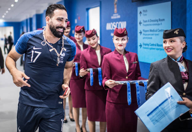 迷的深切关 迷的深切关