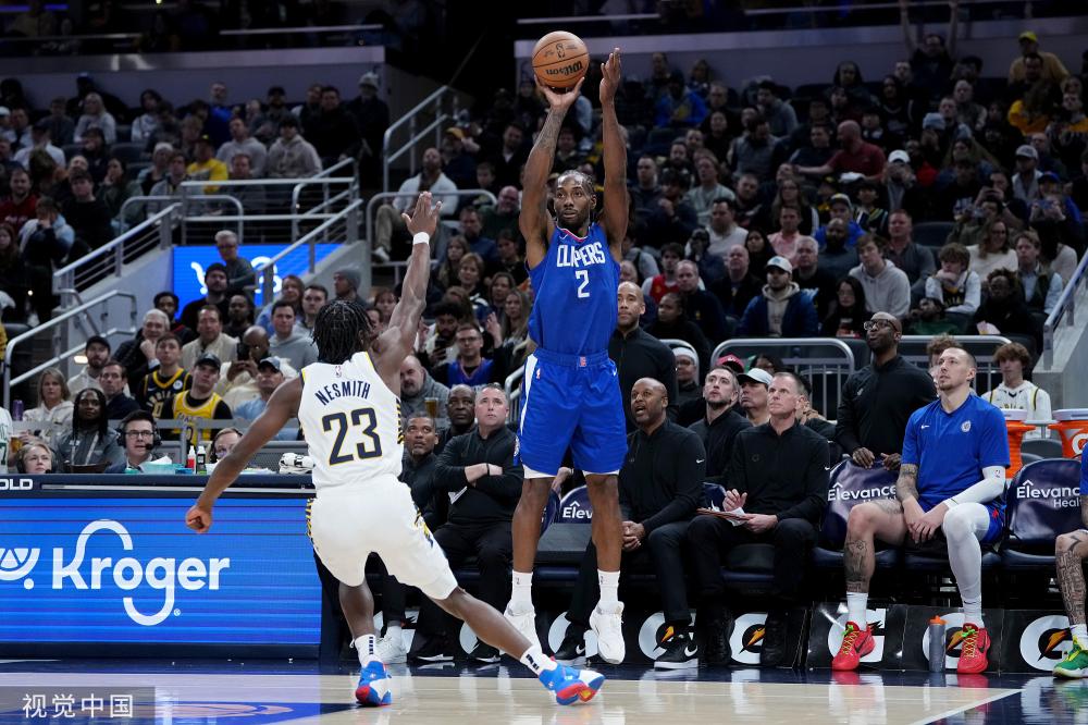 界中的风向 界中的风向