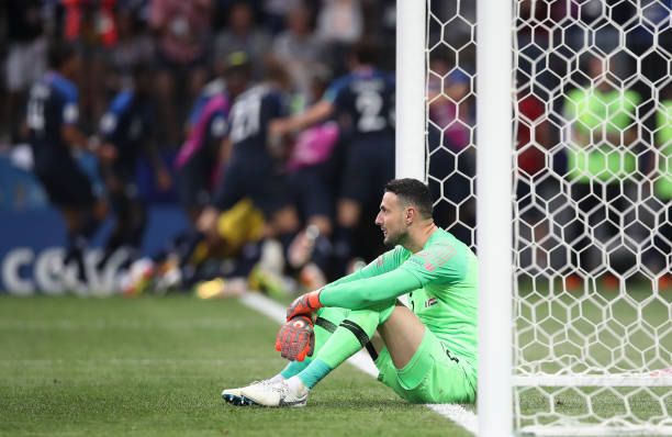 精准的传球 精准的传球