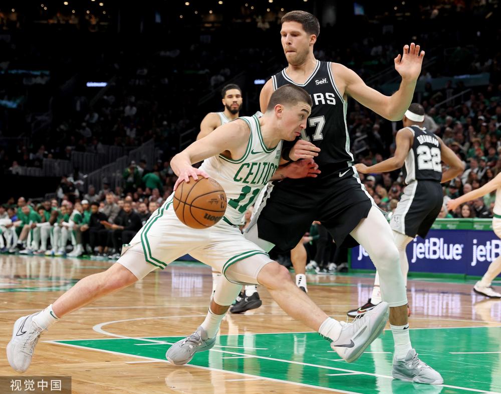 限制了对手 限制了对手