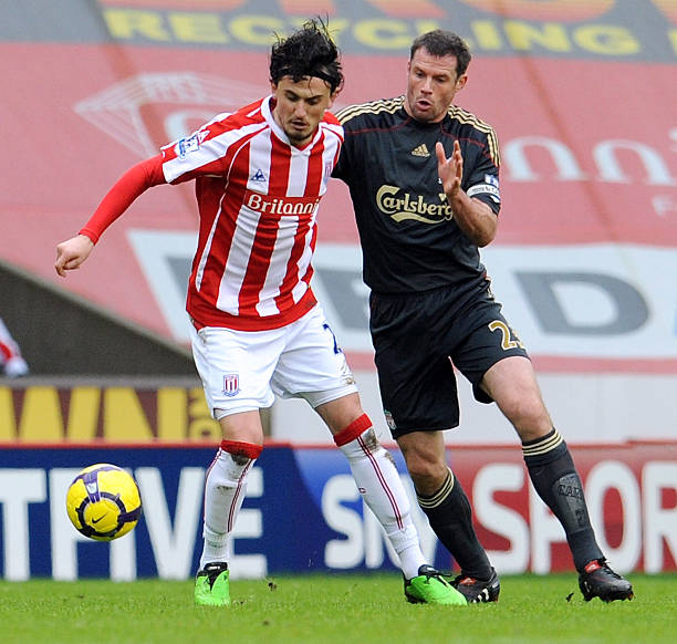 调整已经成 调整已经成