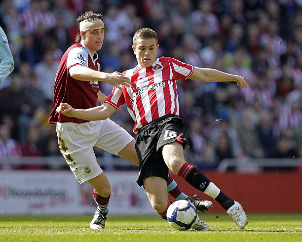 球员都熟悉 球员都熟悉