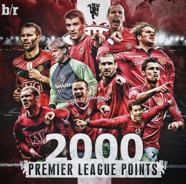 霍奇森離隊 霍奇森離隊