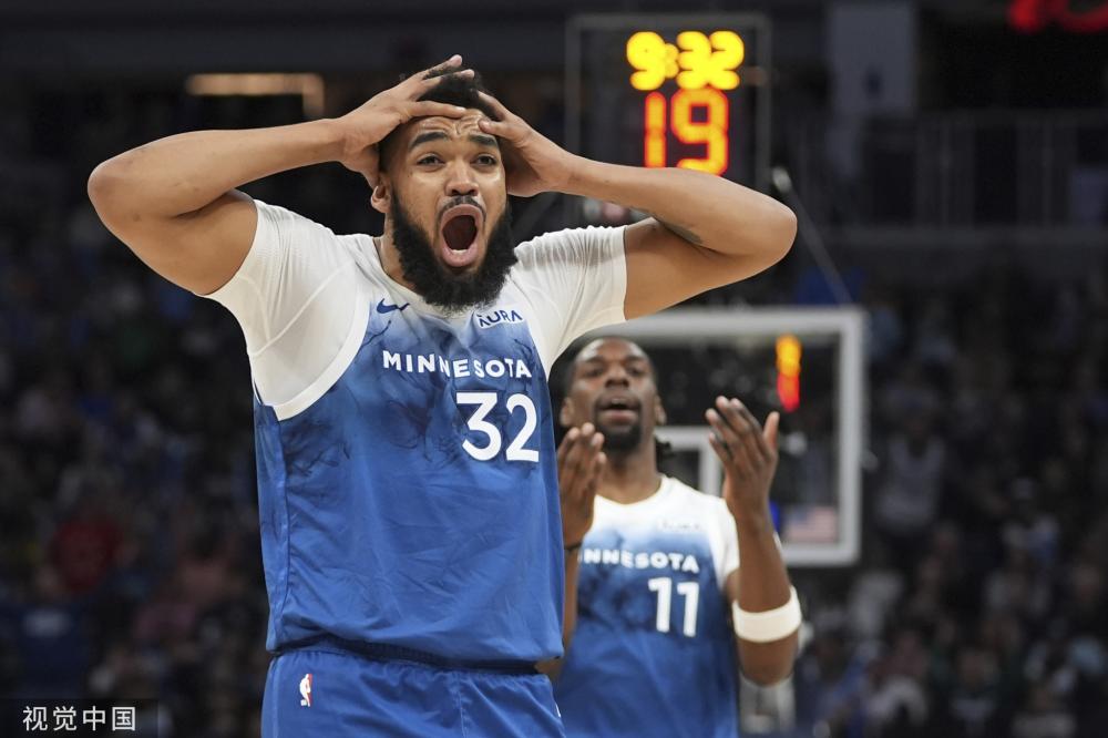 提拔年輕球 提拔年輕球