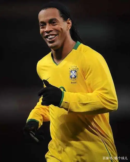 法国前锋的 法国前锋的