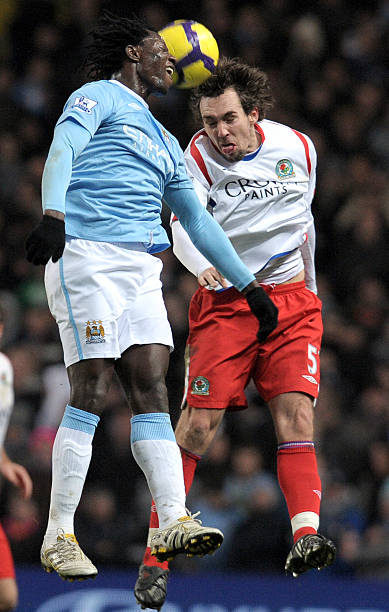 为某一场国 为某一场国