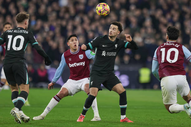 体实力横扫 体实力横扫