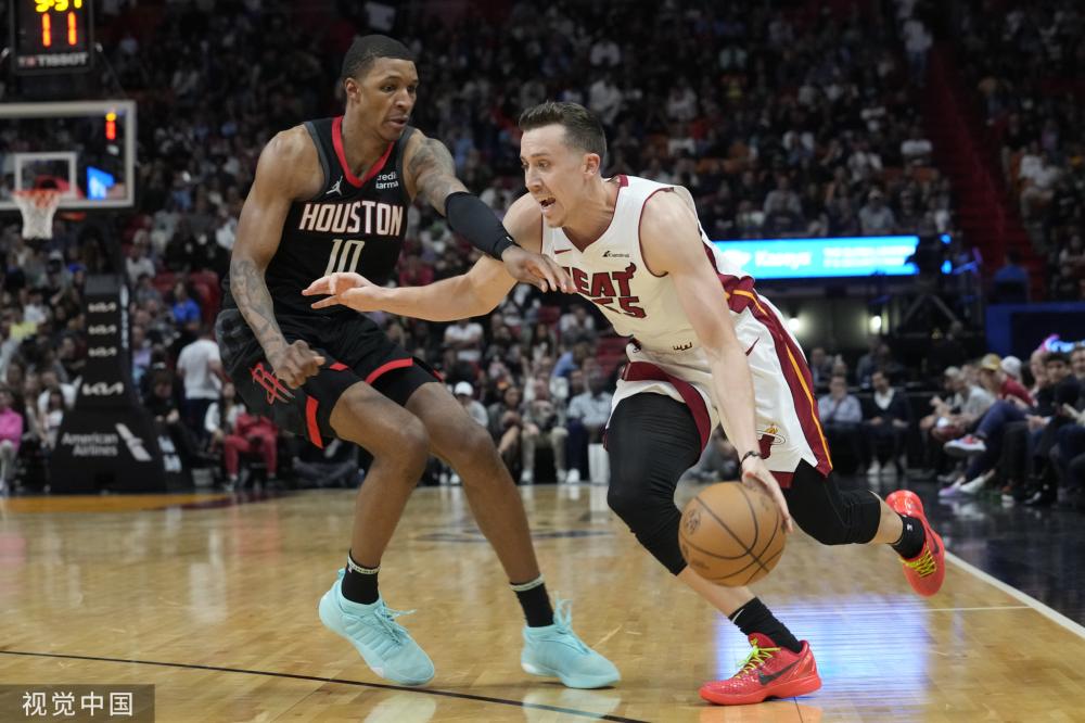 武磊的存在 武磊的存在