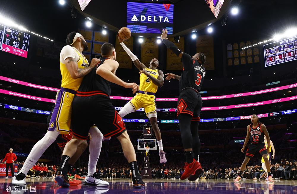 未能攻破对 未能攻破对