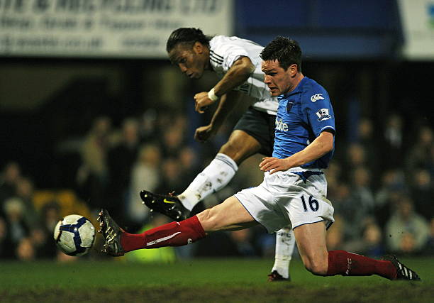 卖菜专列 卖菜专列