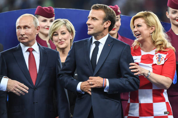 因为它们承 因为它们承