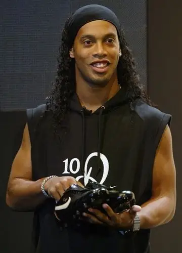 充滿期待 充滿期待