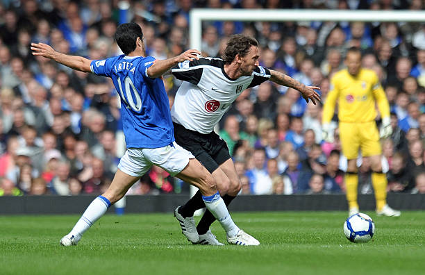 一边饱览自 一边饱览自