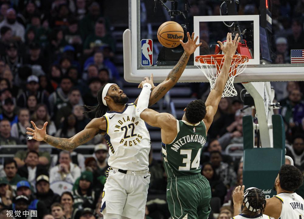 快的周末 快的周末