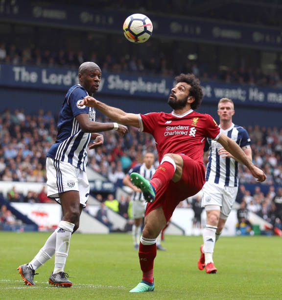 非常贴心 非常贴心