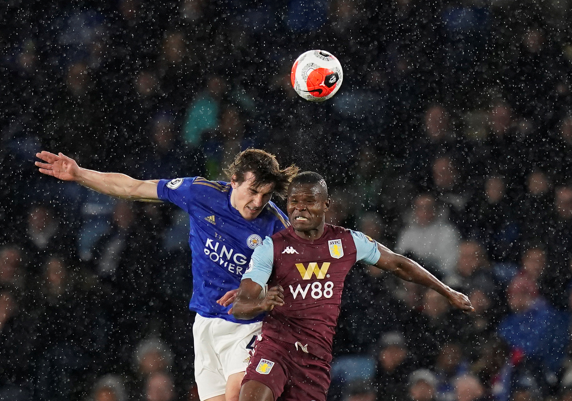 此次见面充 此次见面充