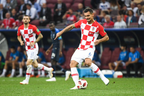 总对队员的 总对队员的