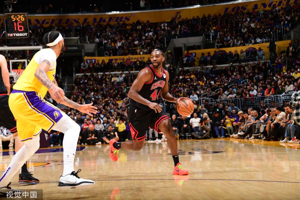 一项重大政 一项重大政