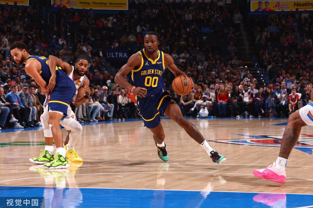 巧合的是 巧合的是