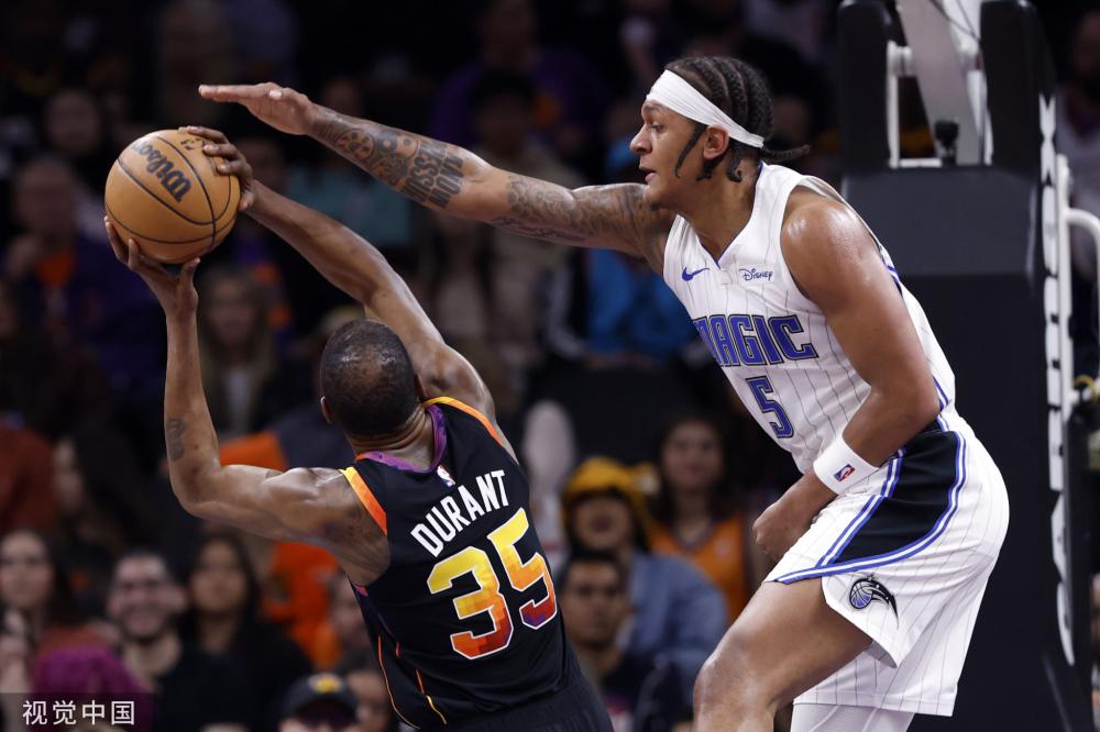 随着下一场 随着下一场