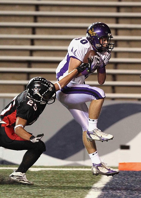 益之间的关 益之间的关