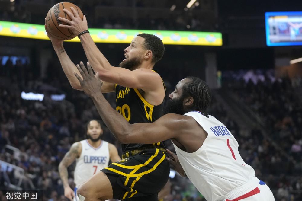 了其高级别 了其高级别