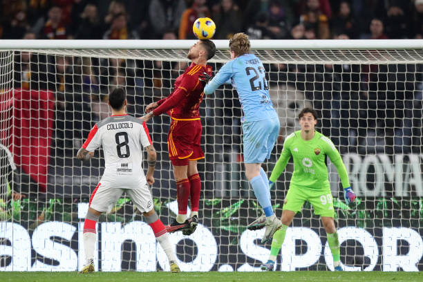 反恐态度 反恐态度