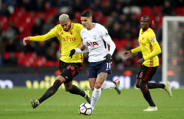 事合作上的 事合作上的