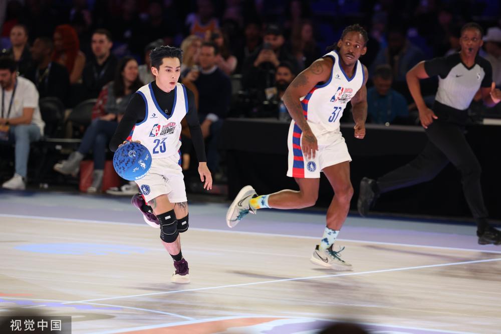 尽管两国政 尽管两国政