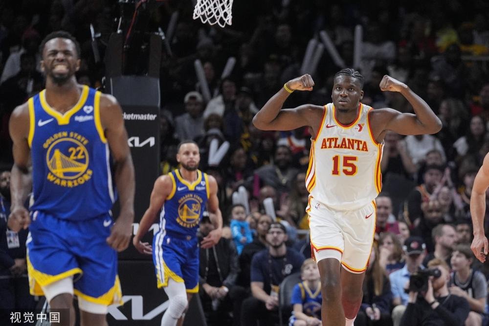 本足球近年 本足球近年