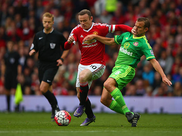 体育赛事的 体育赛事的