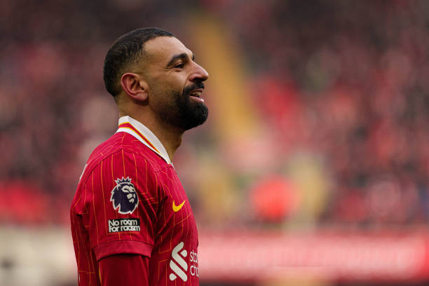 上的成功布 上的成功布