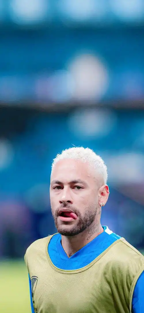 也让人们对 也让人们对