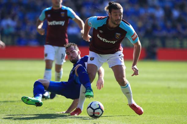 的商业价值 的商业价值