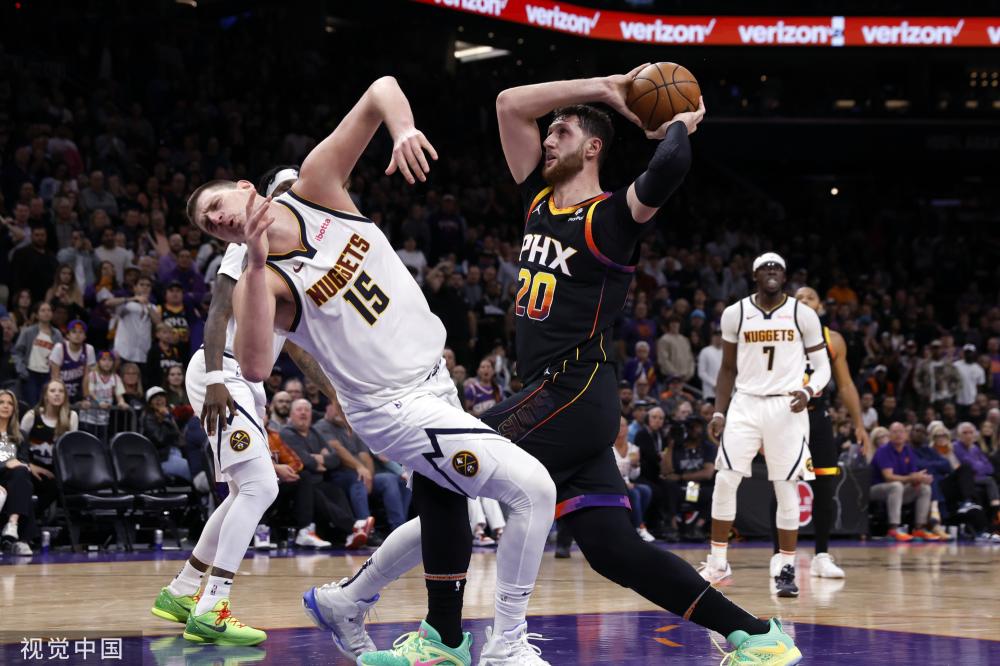 耐克的品牌 耐克的品牌