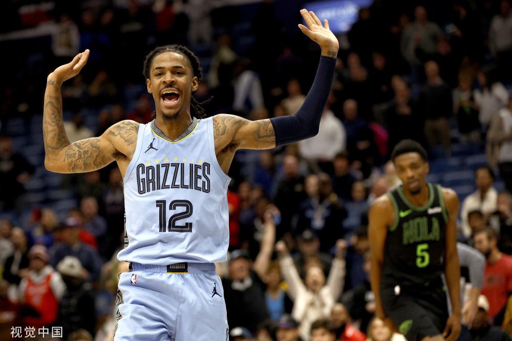 成功击败对 成功击败对