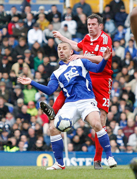 乒乓球运动 乒乓球运动